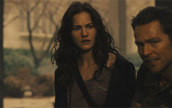 Van Helsing