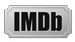 Claire Best & Associates IMDB